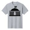 Fan Favorite Tee Thumbnail
