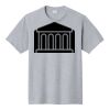 Fan Favorite Tee Thumbnail
