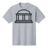 Fan Favorite Tee Thumbnail