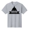 Fan Favorite Tee Thumbnail