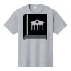 Fan Favorite Tee Thumbnail
