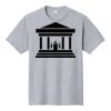 Fan Favorite Tee Thumbnail