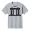 Fan Favorite Tee Thumbnail
