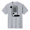 Fan Favorite Tee Thumbnail