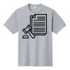 Fan Favorite Tee Thumbnail
