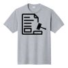 Fan Favorite Tee Thumbnail