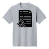 Fan Favorite Tee Thumbnail