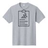 Fan Favorite Tee Thumbnail