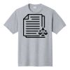 Fan Favorite Tee Thumbnail