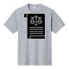 Fan Favorite Tee Thumbnail