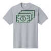 Fan Favorite Tee Thumbnail