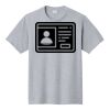 Fan Favorite Tee Thumbnail