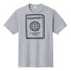 Fan Favorite Tee Thumbnail