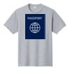Fan Favorite Tee Thumbnail