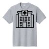 Fan Favorite Tee Thumbnail