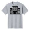 Fan Favorite Tee Thumbnail