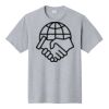 Fan Favorite Tee Thumbnail