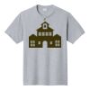 Fan Favorite Tee Thumbnail