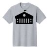 Fan Favorite Tee Thumbnail