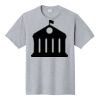 Fan Favorite Tee Thumbnail