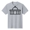 Fan Favorite Tee Thumbnail