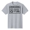 Fan Favorite Tee Thumbnail