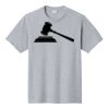 Fan Favorite Tee Thumbnail