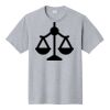 Fan Favorite Tee Thumbnail