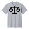 Fan Favorite Tee Thumbnail