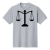 Fan Favorite Tee Thumbnail