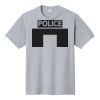 Fan Favorite Tee Thumbnail