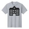 Fan Favorite Tee Thumbnail