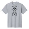 Fan Favorite Tee Thumbnail
