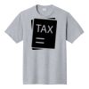 Fan Favorite Tee Thumbnail