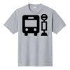 Fan Favorite Tee Thumbnail