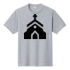 Fan Favorite Tee Thumbnail