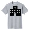 Fan Favorite Tee Thumbnail