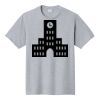 Fan Favorite Tee Thumbnail