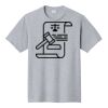 Fan Favorite Tee Thumbnail