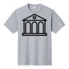 Fan Favorite Tee Thumbnail