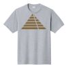 Fan Favorite Tee Thumbnail