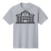 Fan Favorite Tee Thumbnail