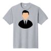 Fan Favorite Tee Thumbnail