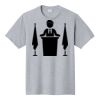Fan Favorite Tee Thumbnail