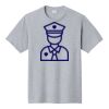 Fan Favorite Tee Thumbnail
