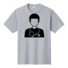 Fan Favorite Tee Thumbnail