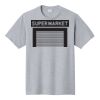 Fan Favorite Tee Thumbnail