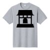 Fan Favorite Tee Thumbnail