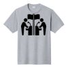 Fan Favorite Tee Thumbnail