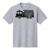 Fan Favorite Tee Thumbnail